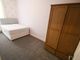 Thumbnail Flat to rent in Woodbine Street, Bensham, Gateshead