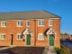 Thumbnail Terraced house for sale in Inglewhite Road, Longridge, Preston