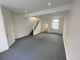 Thumbnail Terraced house to rent in Queen Street Pentre -, Pentre