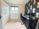 Thumbnail Semi-detached house for sale in Foxfield Drive, Whitewell Bottom, Rossendale