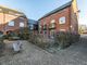 Thumbnail Flat for sale in Church Road, Sandford-On-Thames, Oxford
