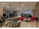 Thumbnail Penthouse for sale in Chelsea Harbour, London