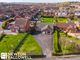 Thumbnail Bungalow for sale in Ollerton Road, Retford