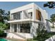 Thumbnail Detached house for sale in Alcabideche, Alcabideche, Cascais