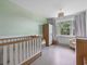 Thumbnail Town house for sale in Marlborough Road, Chelmsford, Essex