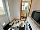 Thumbnail End terrace house for sale in Grove Terrace, Weymouth