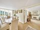 Thumbnail Detached house for sale in Middlemarsh Street, Poundbury, Dorchester