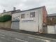 Thumbnail Retail premises for sale in 1 Lawson Street, Bolton, Lancashire