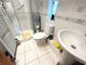 Thumbnail Semi-detached house for sale in Leighton Road, Neston, Cheshire