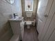 Thumbnail Semi-detached house for sale in Low Coniscliffe, Darlington