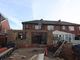 Thumbnail Semi-detached house for sale in St. Gregory Road, Preston