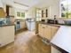 Thumbnail Cottage for sale in Stintway Lane, Sidmouth