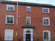 Thumbnail Office to let in 3 Main Street, Leicester