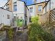 Thumbnail End terrace house for sale in Springfield Street, Lancaster