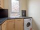 Thumbnail Flat for sale in 16A, High Street, East Linton