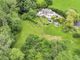 Thumbnail Detached house for sale in Trefonen, Oswestry