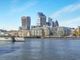 Thumbnail Flat to rent in Sugar Quay, Tower Hill
