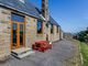 Thumbnail Detached house for sale in Strathy, Thurso, Caithness