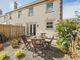 Thumbnail End terrace house for sale in Lelant, Nr. St Ives, Cornwall