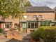 Thumbnail Mews house for sale in Rodwell Yard, Akeman Street, Tring