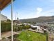 Thumbnail Semi-detached house for sale in Mount Pleasant, Troedyrhiw, Merthyr Tydfil