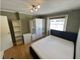 Thumbnail Flat to rent in Prince's Square, Notting Hill, London