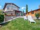 Thumbnail Country house for sale in Monte Santa Maria Tiberina, Umbria, Italy
