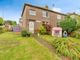 Thumbnail Semi-detached house for sale in St Johns Place, Nelson, Lancashire