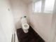 Thumbnail Terraced house for sale in Gelli Road, Gelli, Pentre