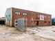 Thumbnail Industrial to let in Tarodene House, Gore Road, Gore Road Industrial Estate, New Milton