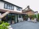 Thumbnail Property for sale in Victoria Avenue, Southend-On-Sea