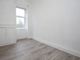 Thumbnail Flat to rent in Gallowgate, Glasgow