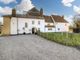 Thumbnail Semi-detached house for sale in Colchester Road, Wakes Colne, Essex