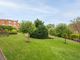 Thumbnail Flat for sale in Avenue Mansions, West Hampstead, London