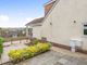 Thumbnail Detached house for sale in Meldrum Close, Dawlish