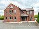 Thumbnail Office to let in Wessex House, Marlow Road, Bourne End