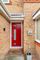 Thumbnail Detached house for sale in Gretna Road, Atherton, Manchester