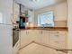 Thumbnail Flat for sale in Hillier Court, Botley Road, Romsey, Hampshire