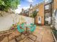 Thumbnail Mews house for sale in Grosvenor Road, Pimlico, London