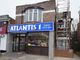 Thumbnail Restaurant/cafe for sale in Anlaby Road, Kingston Upon Hull