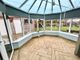 Thumbnail Detached house for sale in Seaton Delaval, Whitley Bay