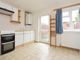 Thumbnail Terraced house for sale in Mill Green Road, Amesbury, Salisbury