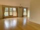 Thumbnail Flat for sale in Cliveden Gages, Taplow, Buckinghamshire