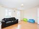 Thumbnail Town house for sale in Perrinsfield, Lechlade