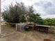 Thumbnail Villa for sale in Zona Timparossa, Sicily, Italy