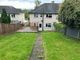 Thumbnail Semi-detached house for sale in Kington, Herefordshire