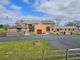 Thumbnail Property for sale in Catterlen, Penrith, Cumbria