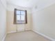 Thumbnail Property to rent in Arundel Avenue, Morden