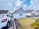 Thumbnail Bungalow for sale in Oaklands, Llanelli