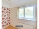 Thumbnail End terrace house to rent in Minver Crescent, Nottingham